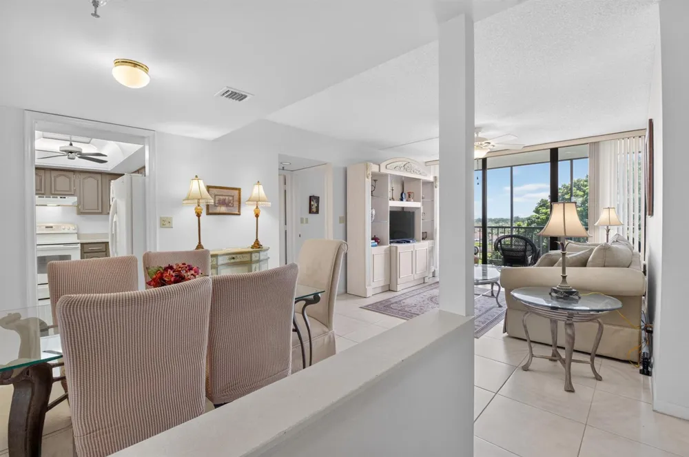 6895 WILLOW WOOD DRIVE #1066 Boca Raton, FL 33434
