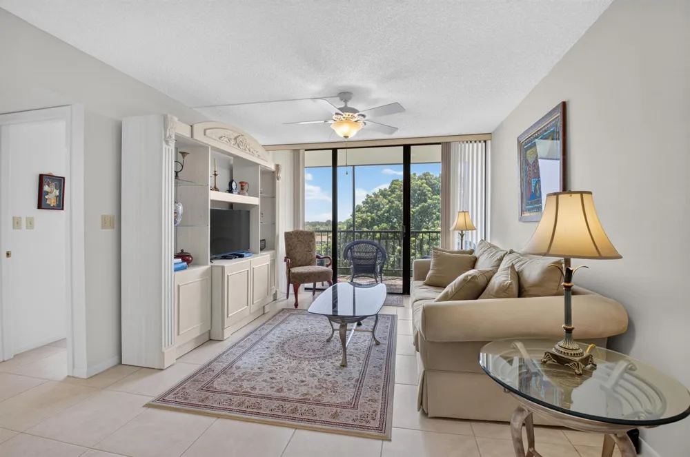 6895 WILLOW WOOD DRIVE #1066 Boca Raton, FL 33434