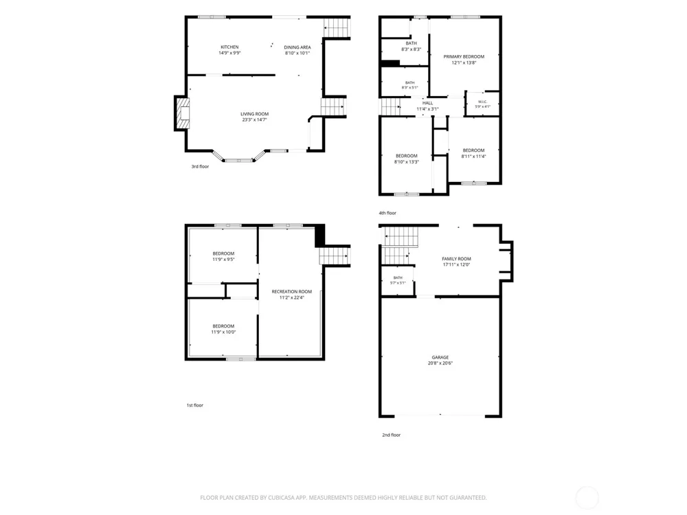 1565 Nordic Place Poulsbo, WA 98370