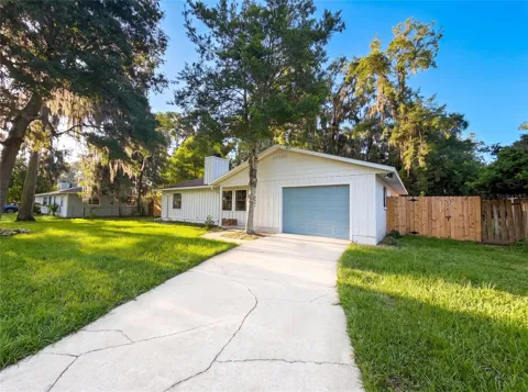 4621 NW 29TH AVENUE