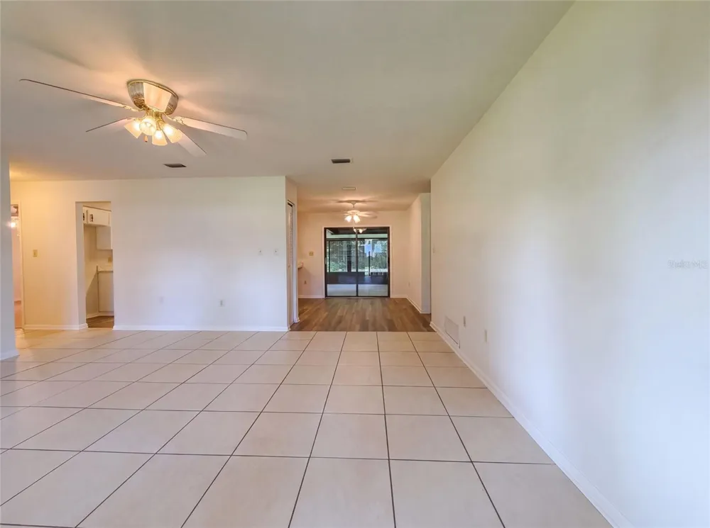 4621 NW 29TH AVENUE Gainesville, FL 32606