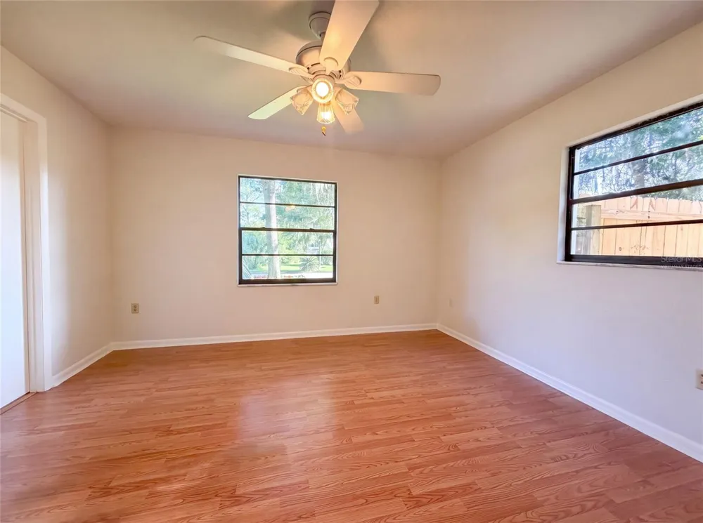 4621 NW 29TH AVENUE Gainesville, FL 32606