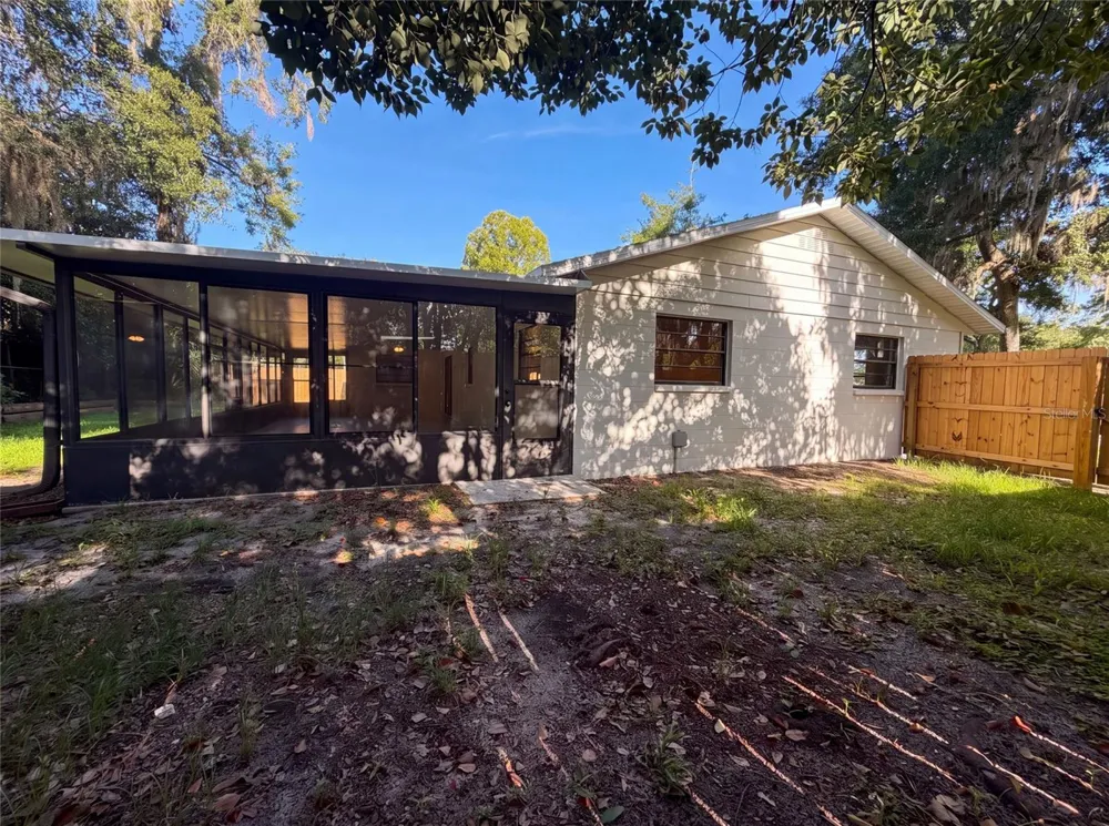 4621 NW 29TH AVENUE Gainesville, FL 32606