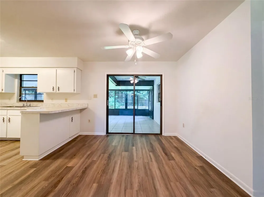 4621 NW 29TH AVENUE Gainesville, FL 32606