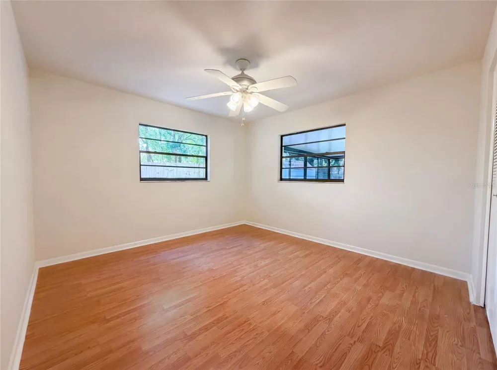 4621 NW 29TH AVENUE Gainesville, FL 32606