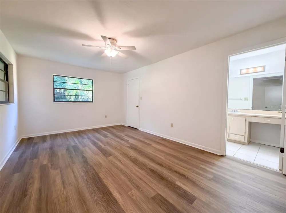 4621 NW 29TH AVENUE Gainesville, FL 32606