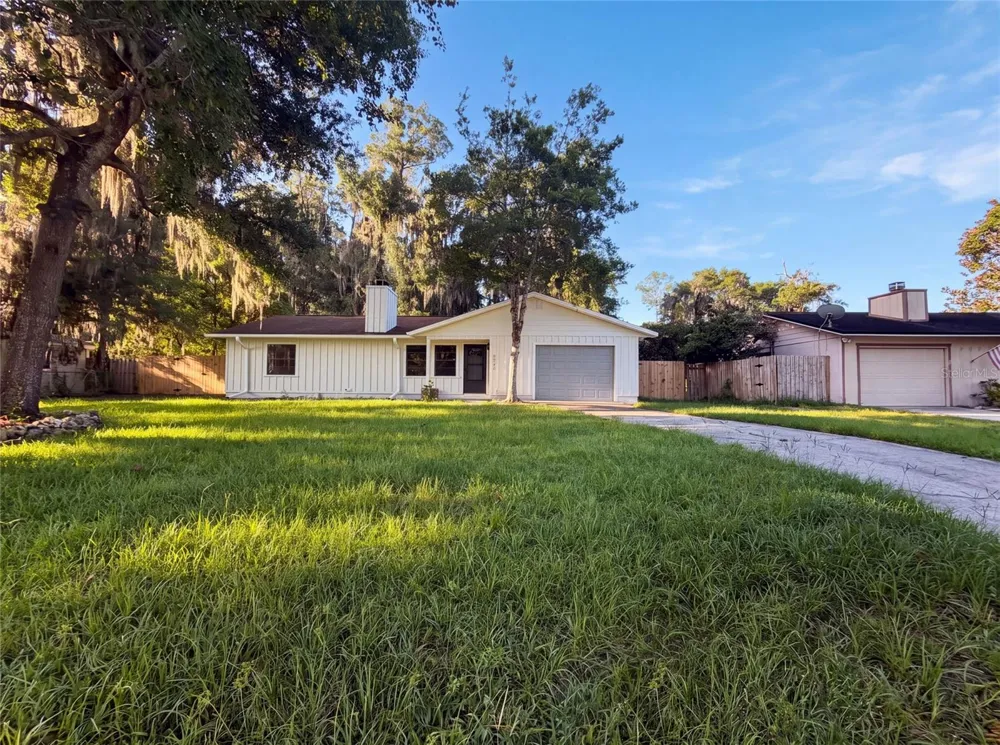 4621 NW 29TH AVENUE Gainesville, FL 32606