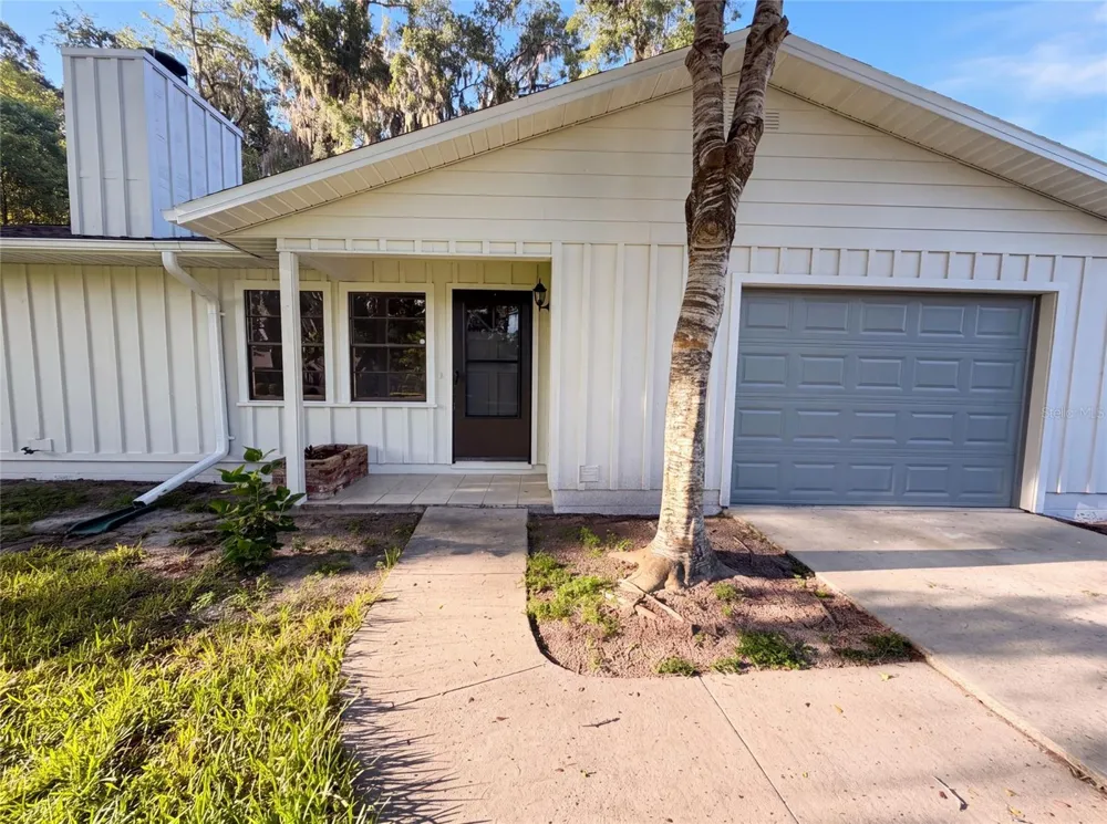 4621 NW 29TH AVENUE Gainesville, FL 32606