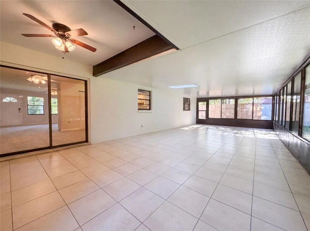 4621 NW 29TH AVENUE Gainesville, FL 32606