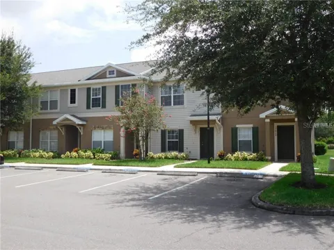12431 FOXMOOR PEAK DRIVE