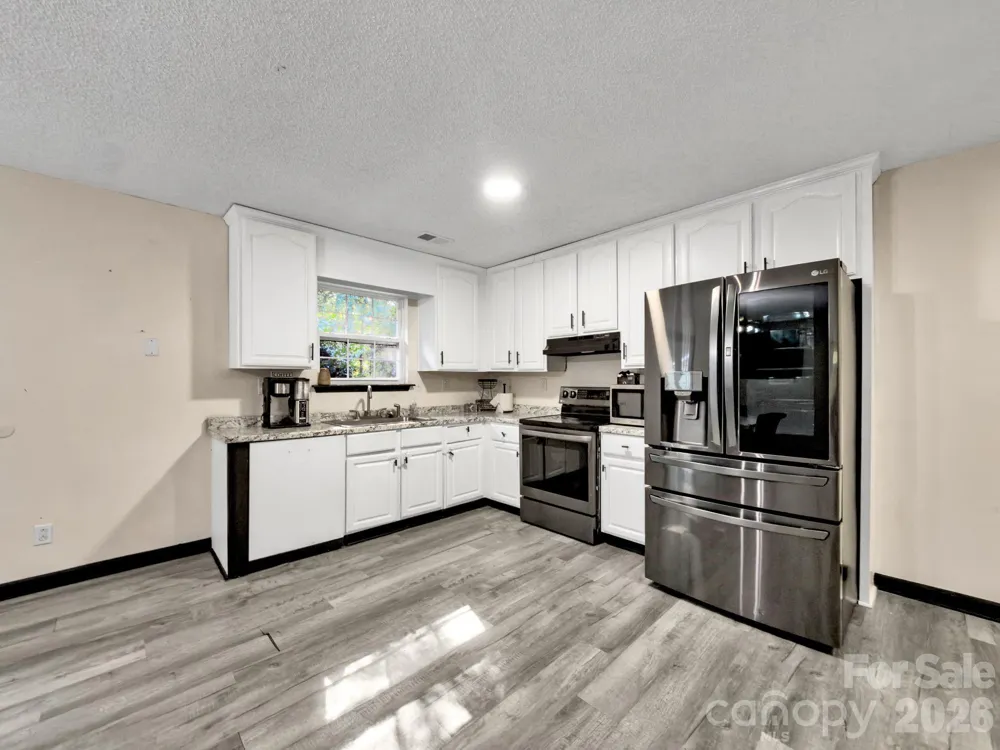 1636 Cedar Terrace Drive Lancaster, SC 29720