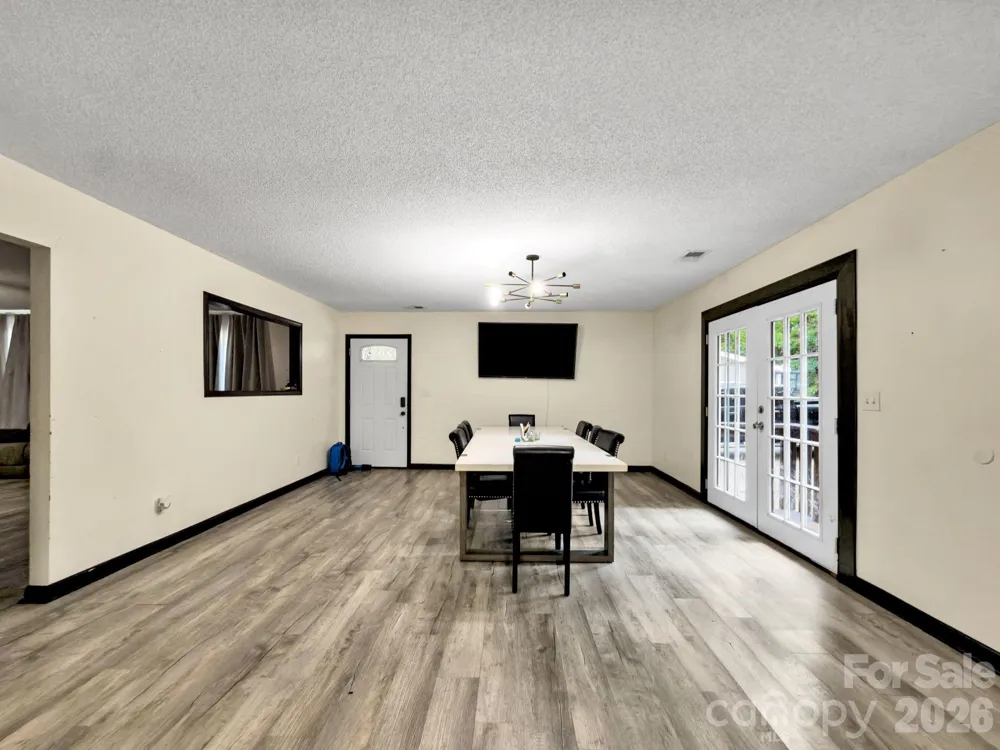 1636 Cedar Terrace Drive Lancaster, SC 29720