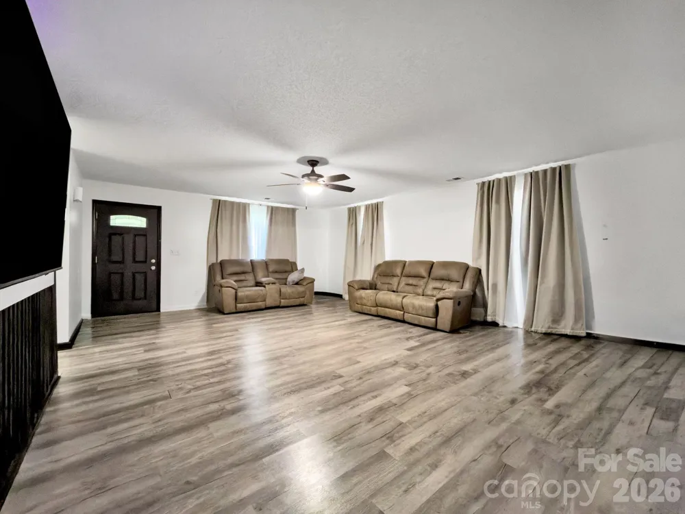 1636 Cedar Terrace Drive Lancaster, SC 29720