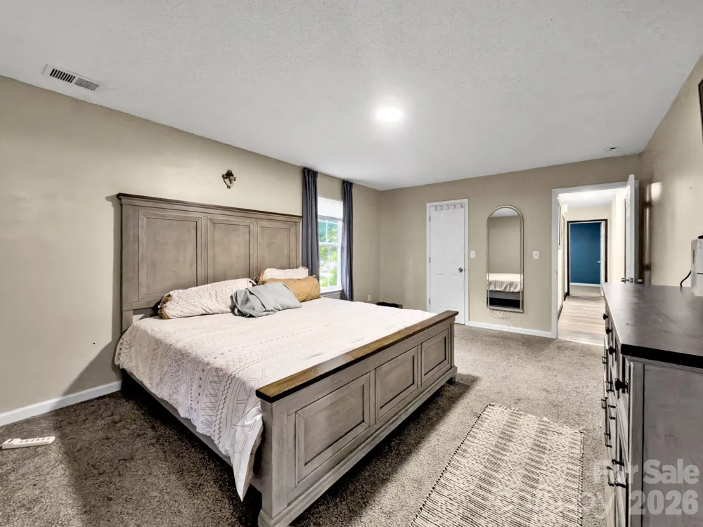 1636 Cedar Terrace Drive Lancaster, SC 29720