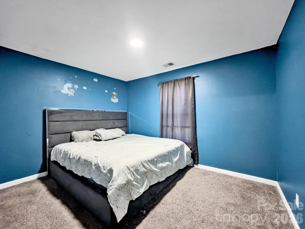 1636 Cedar Terrace Drive Lancaster, SC 29720