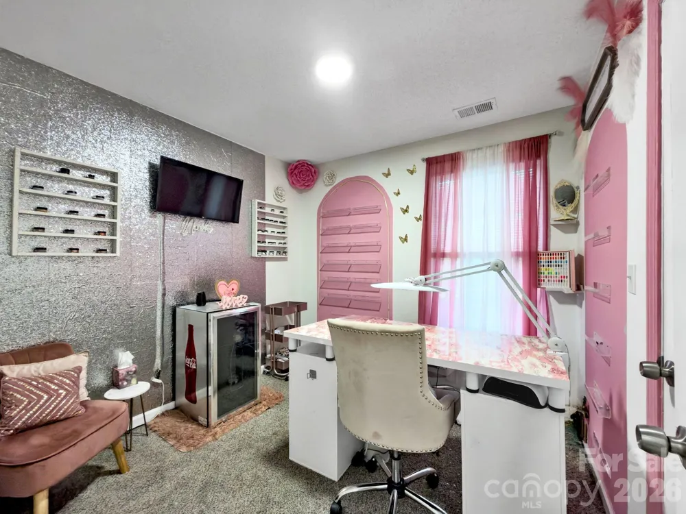 1636 Cedar Terrace Drive Lancaster, SC 29720