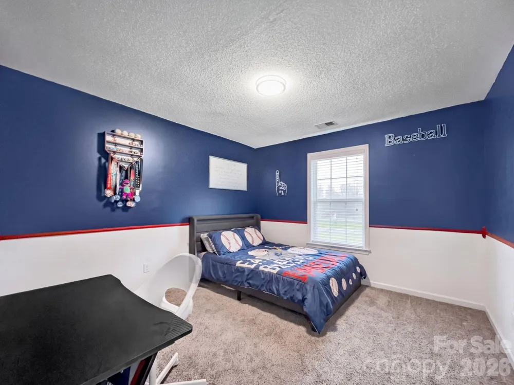 1636 Cedar Terrace Drive Lancaster, SC 29720