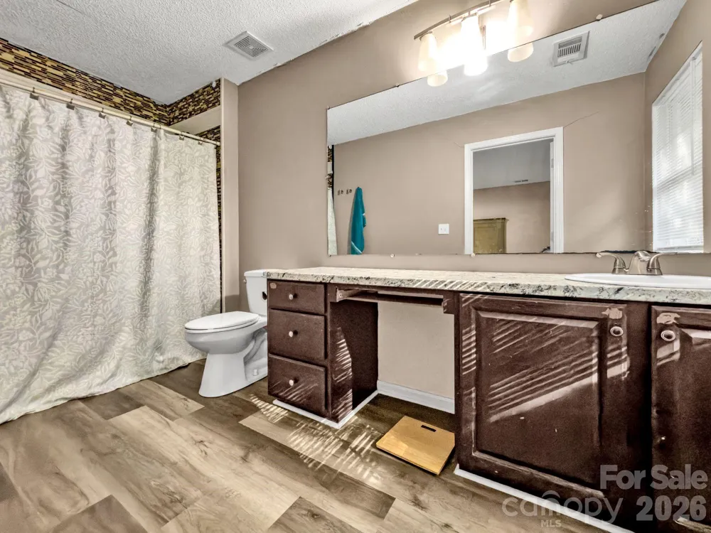 1636 Cedar Terrace Drive Lancaster, SC 29720