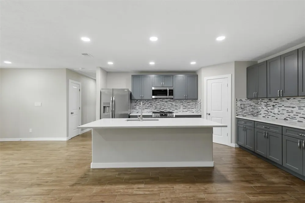 304 Dunn Street Bryan, TX 77801