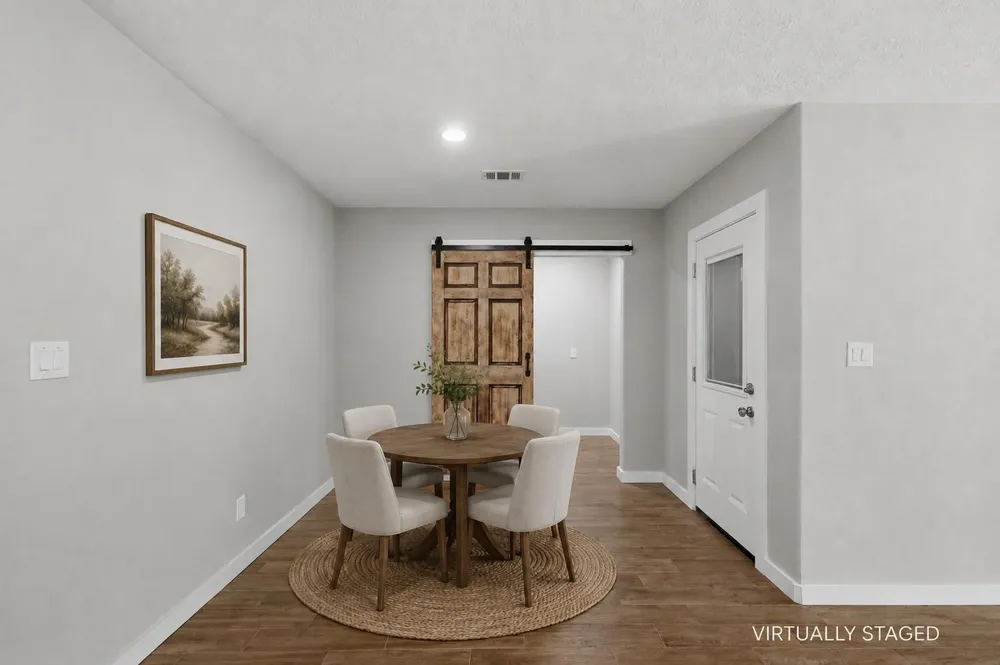 304 Dunn Street Bryan, TX 77801