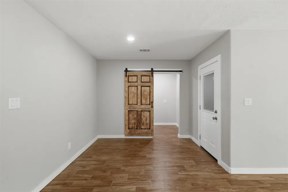 304 Dunn Street Bryan, TX 77801