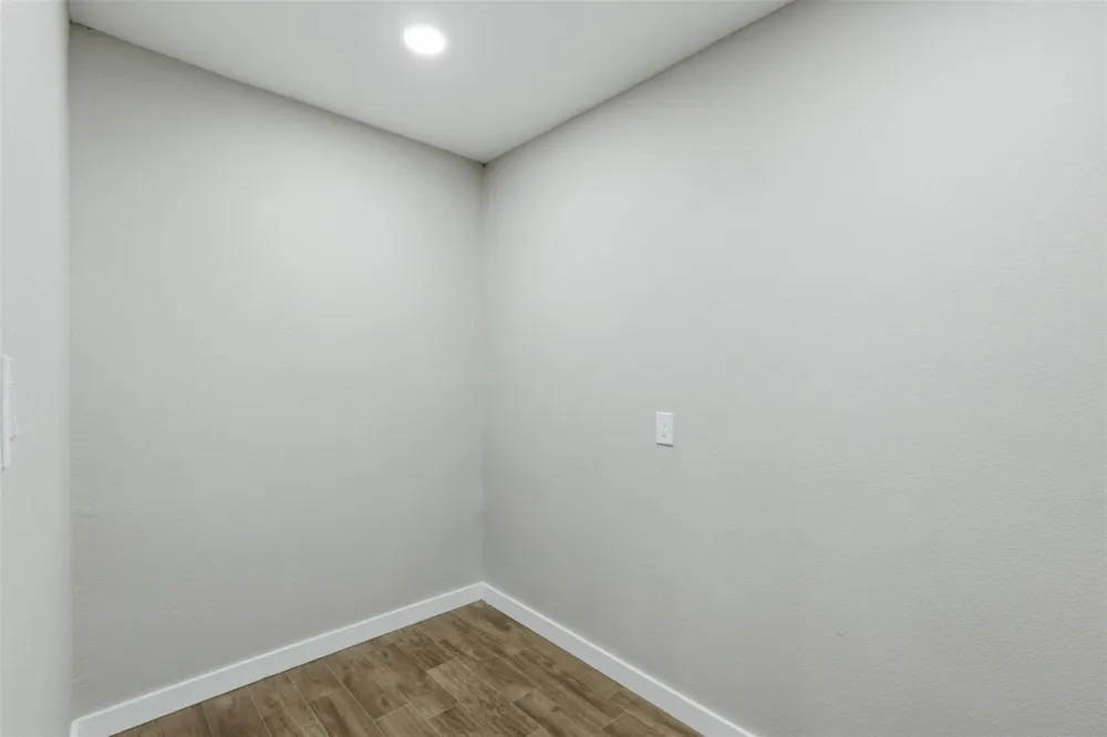 304 Dunn Street Bryan, TX 77801