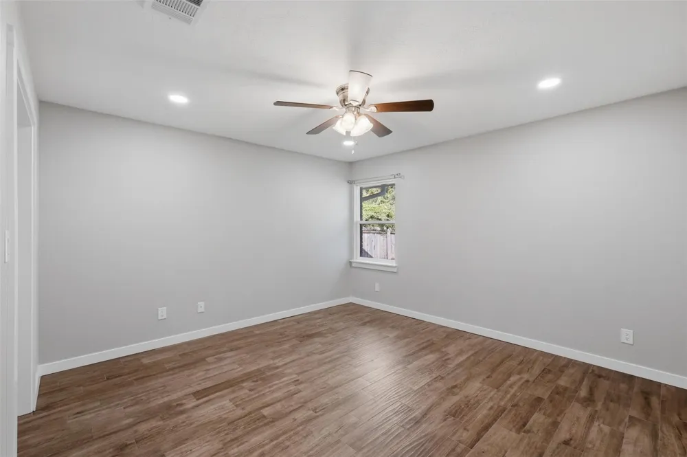 304 Dunn Street Bryan, TX 77801