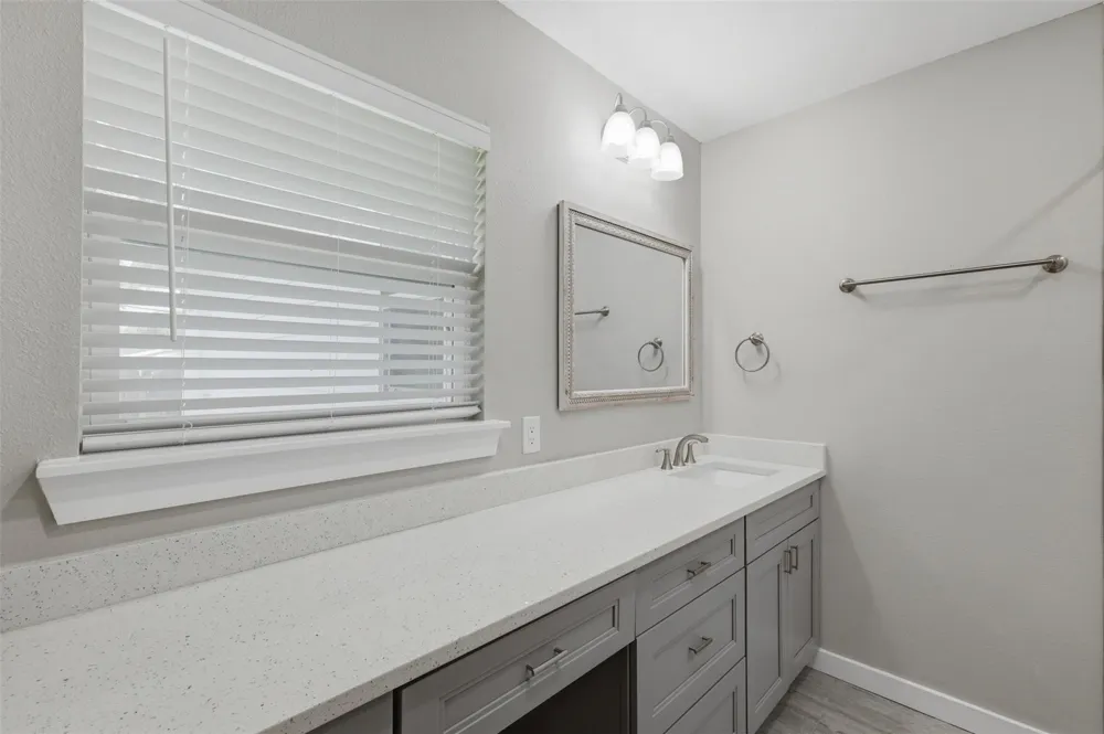 304 Dunn Street Bryan, TX 77801