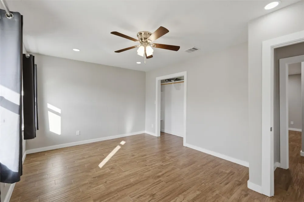304 Dunn Street Bryan, TX 77801