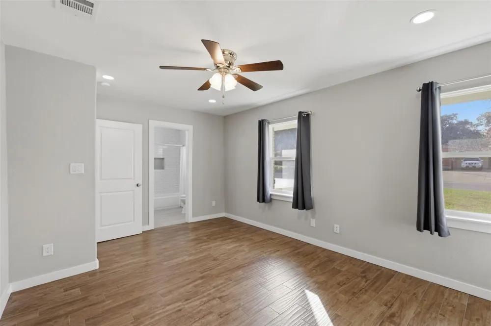 304 Dunn Street Bryan, TX 77801