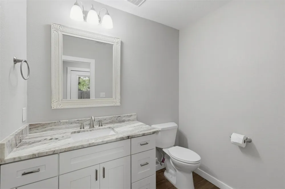 304 Dunn Street Bryan, TX 77801