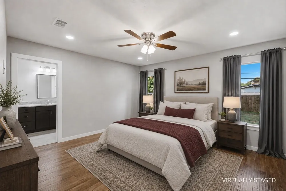 304 Dunn Street Bryan, TX 77801