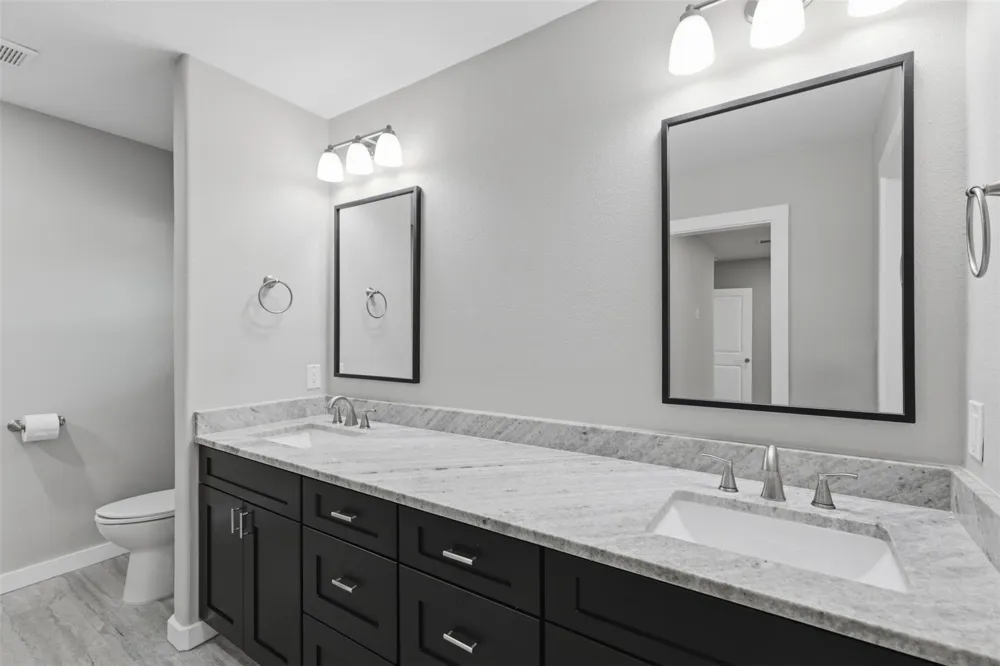 304 Dunn Street Bryan, TX 77801