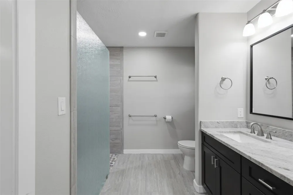 304 Dunn Street Bryan, TX 77801