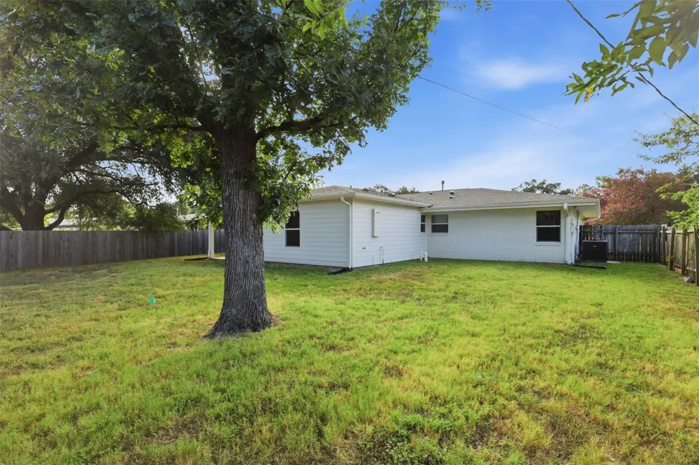 304 Dunn Street Bryan, TX 77801