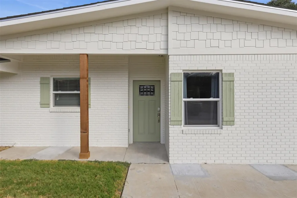 304 Dunn Street Bryan, TX 77801