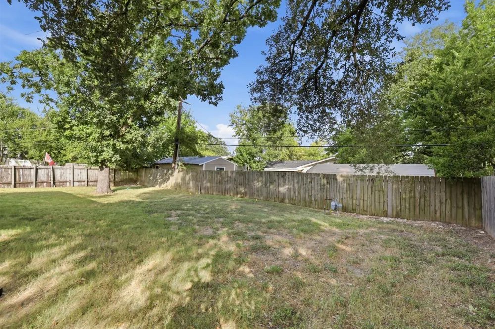 304 Dunn Street Bryan, TX 77801