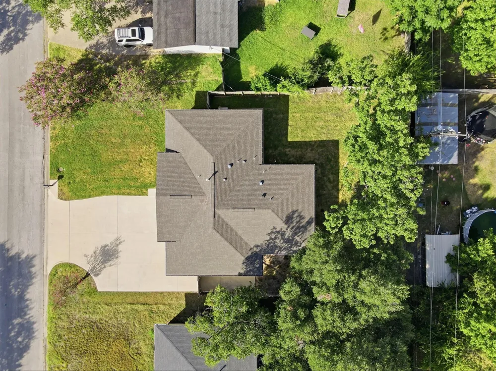 304 Dunn Street Bryan, TX 77801