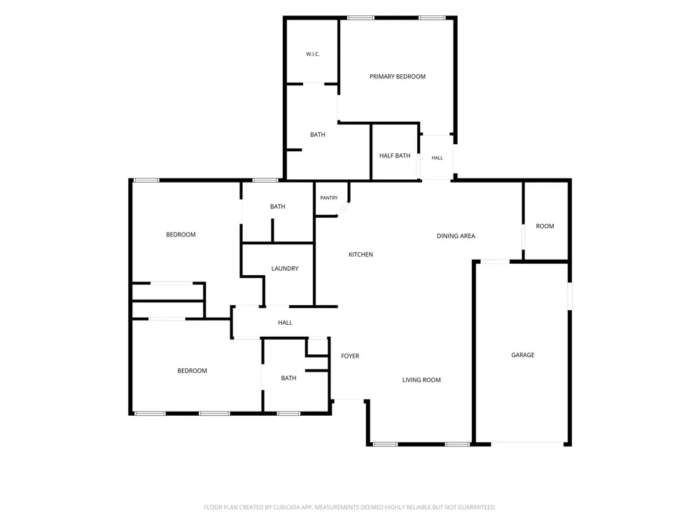 304 Dunn Street Bryan, TX 77801