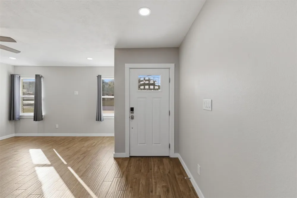 304 Dunn Street Bryan, TX 77801