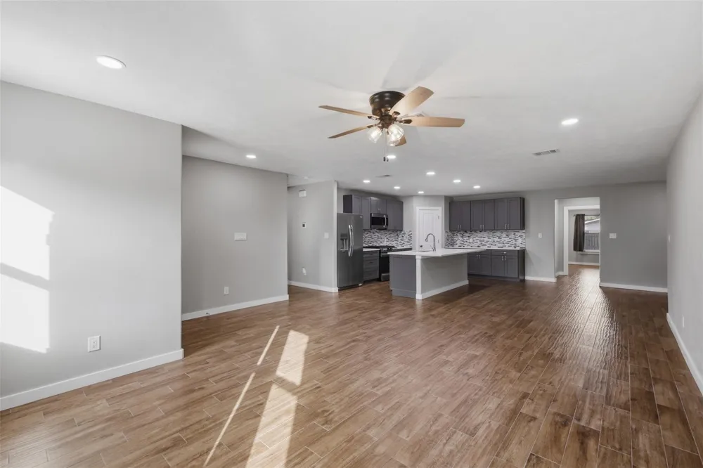 304 Dunn Street Bryan, TX 77801