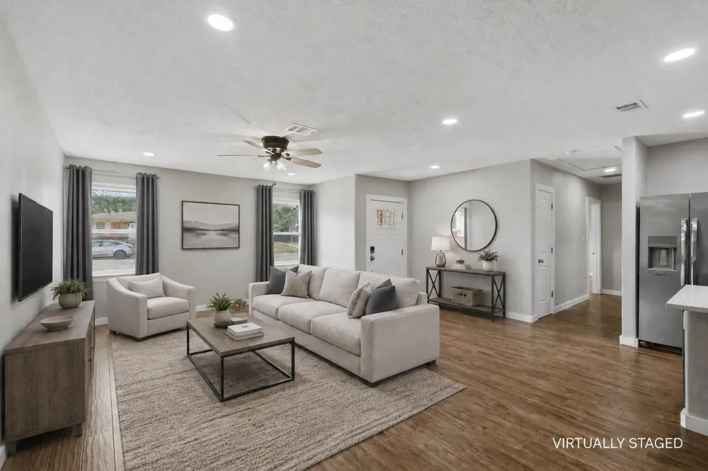 304 Dunn Street Bryan, TX 77801