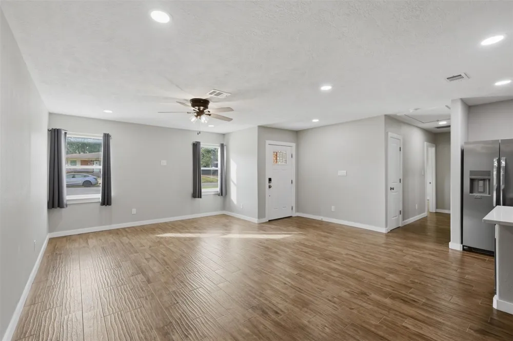 304 Dunn Street Bryan, TX 77801