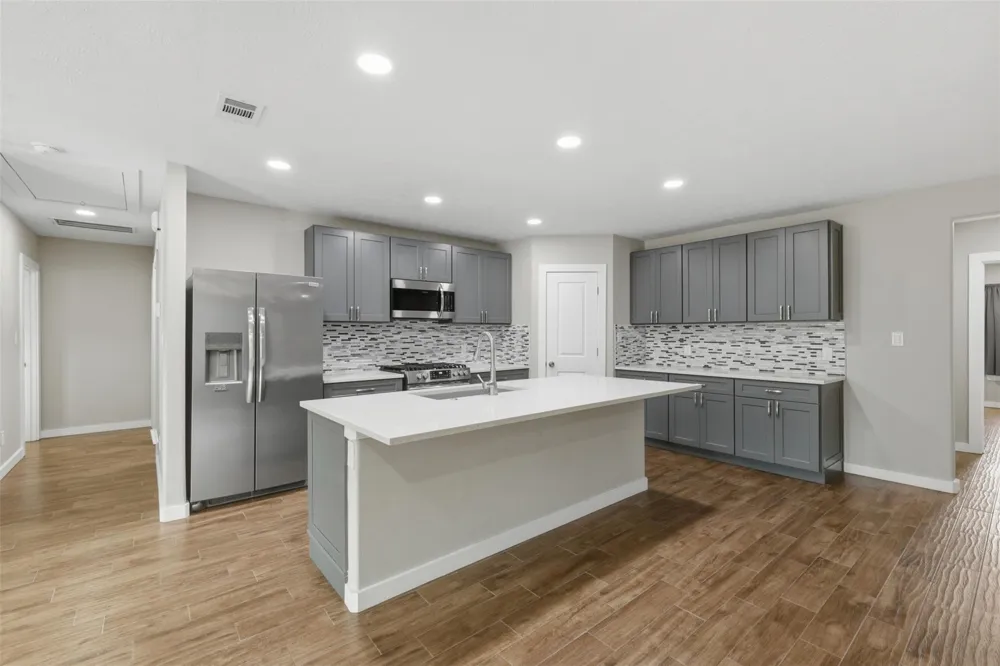 304 Dunn Street Bryan, TX 77801