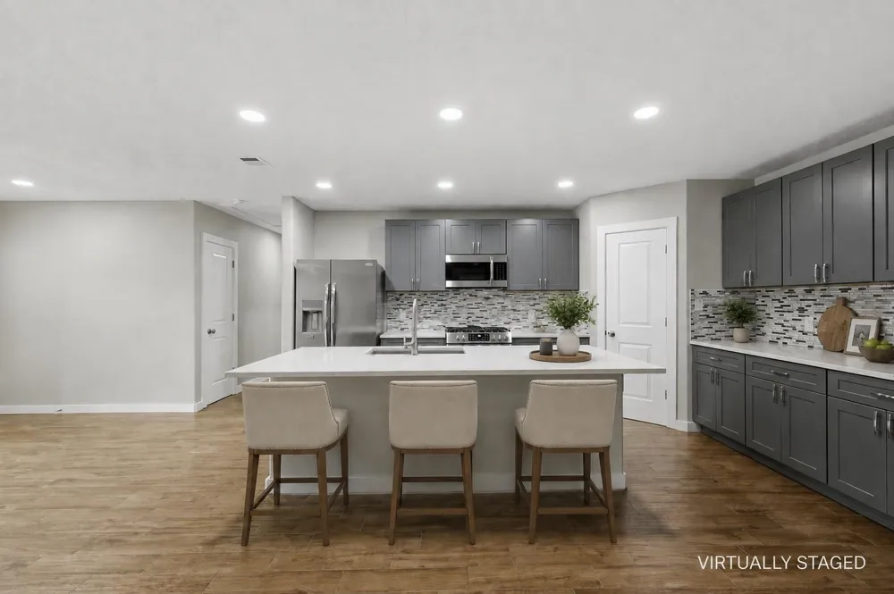 304 Dunn Street Bryan, TX 77801