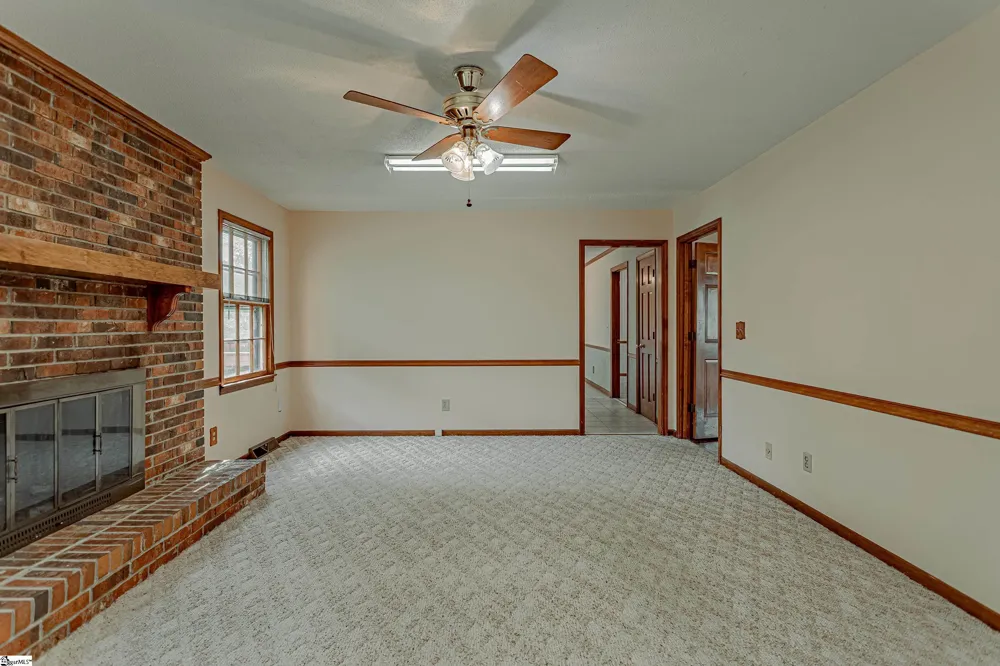 103 Brigham Creek Court Greer, SC 29650