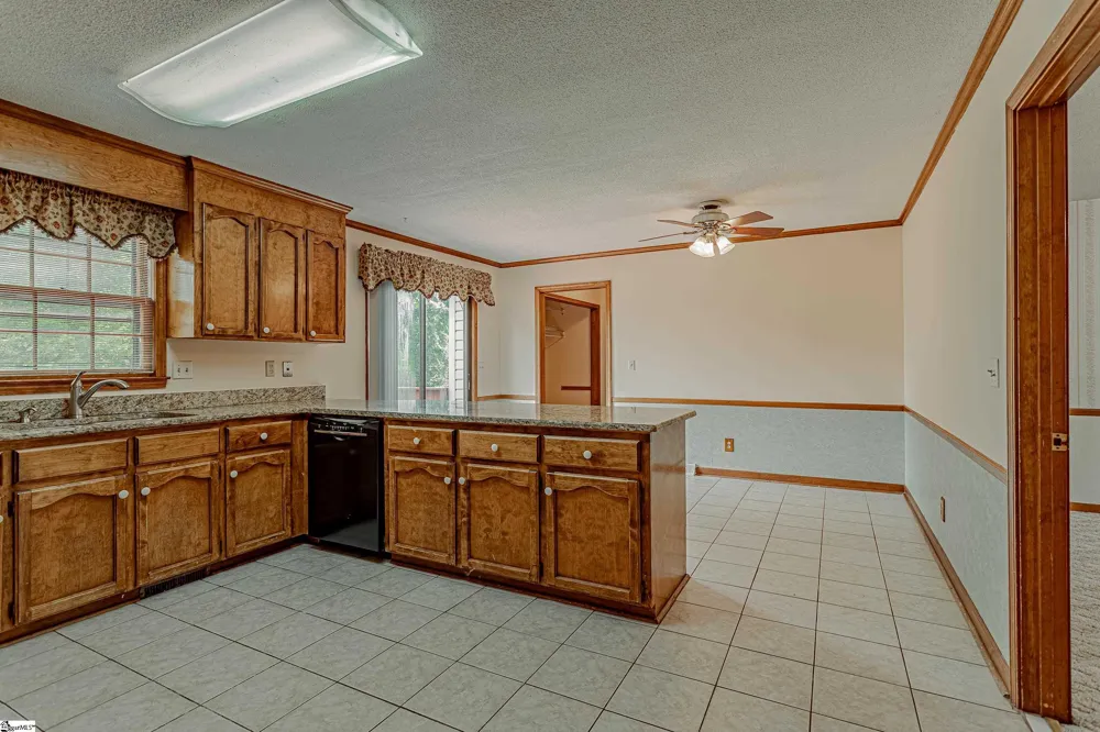 103 Brigham Creek Court Greer, SC 29650