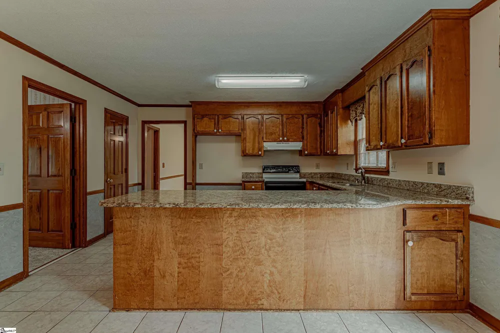 103 Brigham Creek Court Greer, SC 29650