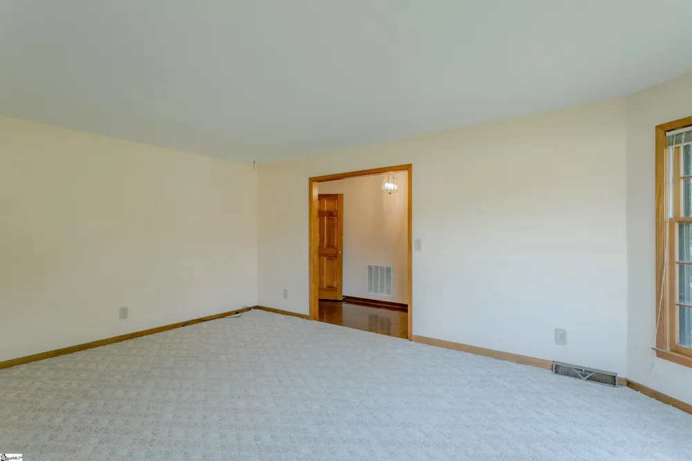 103 Brigham Creek Court Greer, SC 29650
