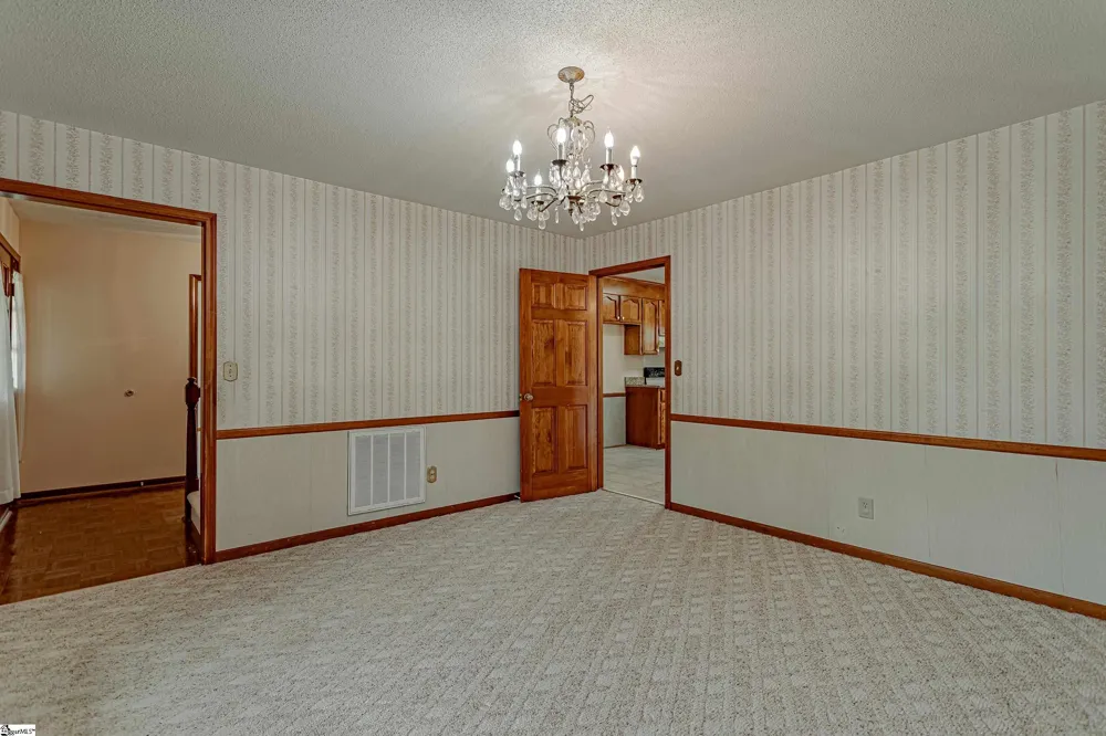 103 Brigham Creek Court Greer, SC 29650